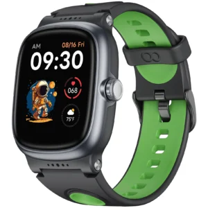 Smart Watch for Kids