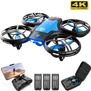 New Mini Drone 4k professional