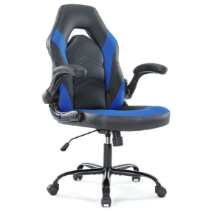 Computer Home Gaming Desk Chair