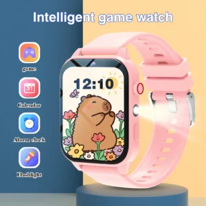 Kids Smart Watch Boy, Girl
