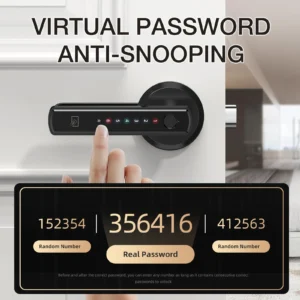 S18ffd3f8f0ad474ca80d6f455be9ff35Q.webp