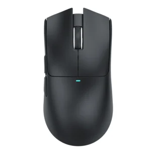 ATTACK SHARK X11 Gaming Mouse